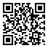 http://www.yunzhikong.cn/new/134587.html