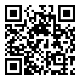 http://www.yunzhikong.cn/new/134588.html