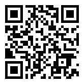 http://www.yunzhikong.cn/new/134589.html