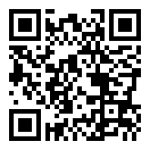http://www.yunzhikong.cn/new/134592.html