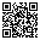 http://www.yunzhikong.cn/new/134593.html