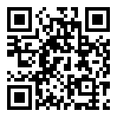 http://www.yunzhikong.cn/new/134594.html