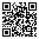 http://www.yunzhikong.cn/new/134595.html