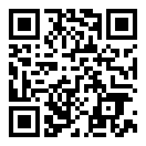 http://www.yunzhikong.cn/new/134597.html