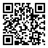 http://www.yunzhikong.cn/new/134598.html
