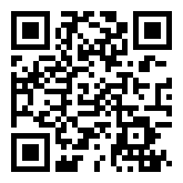 http://www.yunzhikong.cn/new/134599.html