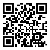 http://www.yunzhikong.cn/new/1346.html