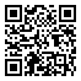 http://www.yunzhikong.cn/new/13460.html