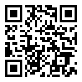 http://www.yunzhikong.cn/new/134600.html
