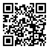 http://www.yunzhikong.cn/new/134601.html