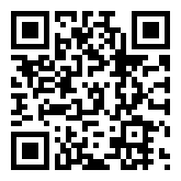 http://www.yunzhikong.cn/new/134602.html