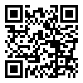 http://www.yunzhikong.cn/new/134604.html