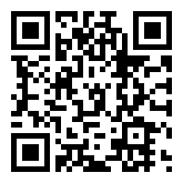 http://www.yunzhikong.cn/new/134605.html