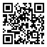 http://www.yunzhikong.cn/new/134606.html