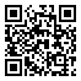 http://www.yunzhikong.cn/new/134607.html