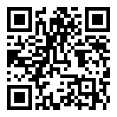 http://www.yunzhikong.cn/new/134608.html