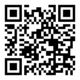 http://www.yunzhikong.cn/new/134609.html