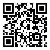 http://www.yunzhikong.cn/new/13461.html