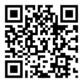 http://www.yunzhikong.cn/new/134611.html