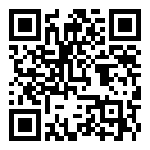 http://www.yunzhikong.cn/new/134613.html