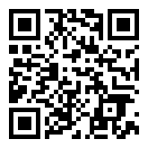 http://www.yunzhikong.cn/new/134614.html