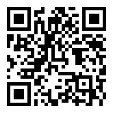 http://www.yunzhikong.cn/new/134615.html