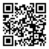 http://www.yunzhikong.cn/new/134616.html