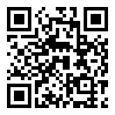 http://www.yunzhikong.cn/new/134617.html