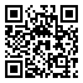 http://www.yunzhikong.cn/new/134619.html
