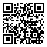 http://www.yunzhikong.cn/new/13462.html