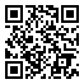 http://www.yunzhikong.cn/new/134620.html