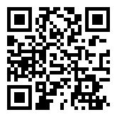 http://www.yunzhikong.cn/new/134622.html