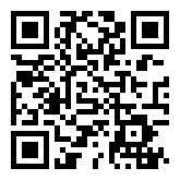 http://www.yunzhikong.cn/new/134624.html