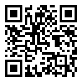 http://www.yunzhikong.cn/new/134625.html
