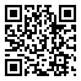 http://www.yunzhikong.cn/new/134626.html