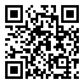http://www.yunzhikong.cn/new/134627.html