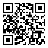 http://www.yunzhikong.cn/new/134628.html