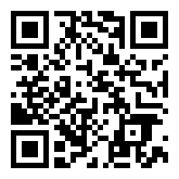 http://www.yunzhikong.cn/new/134629.html