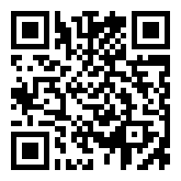 http://www.yunzhikong.cn/new/134630.html
