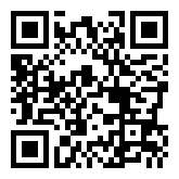 http://www.yunzhikong.cn/new/134631.html