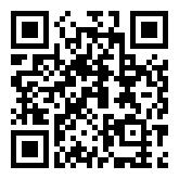 http://www.yunzhikong.cn/new/134632.html