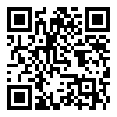 http://www.yunzhikong.cn/new/134634.html