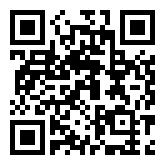 http://www.yunzhikong.cn/new/134635.html