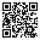 http://www.yunzhikong.cn/new/134636.html