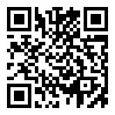http://www.yunzhikong.cn/new/134638.html