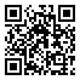 http://www.yunzhikong.cn/new/134639.html