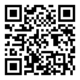http://www.yunzhikong.cn/new/13464.html