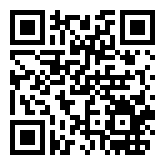 http://www.yunzhikong.cn/new/134640.html
