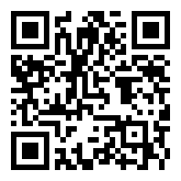 http://www.yunzhikong.cn/new/134642.html