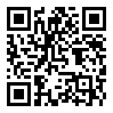 http://www.yunzhikong.cn/new/134643.html